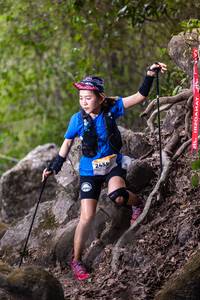 BIB: 
                            <button type="button" onclick="openModal(22202739)" class="btn btn-primary btn-sm float-right btn-popup" data-toggle="modal" data-target=".modal-high-quality">
                        <i class="fas fa-shopping-cart"></i> Add to Cart
                    </button>
                                            <button type="button" onclick="isThisMe(22202739, true)" class="btn btn-success btn-sm float-right btn-popup btn-isme hidden" data-toggle="tooltip" data-placement="bottom" title="นี่คือรูปของคุณใช่ไหม คลิกที่นี่เพื่อเอาเข้าอัลบั้ม">
                        <i class="fas fa-plus"></i> Add to album
                    </button>
                    <button type="button" onclick="isThisMe(22202739, false)" class="btn btn-warning btn-sm float-right btn-popup btn-isnotme hidden">
                        <i class="fas fa-ban"></i> Remove from album
                    </button>